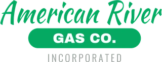 American River Gas Co.