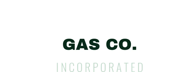 American River Gas Co.