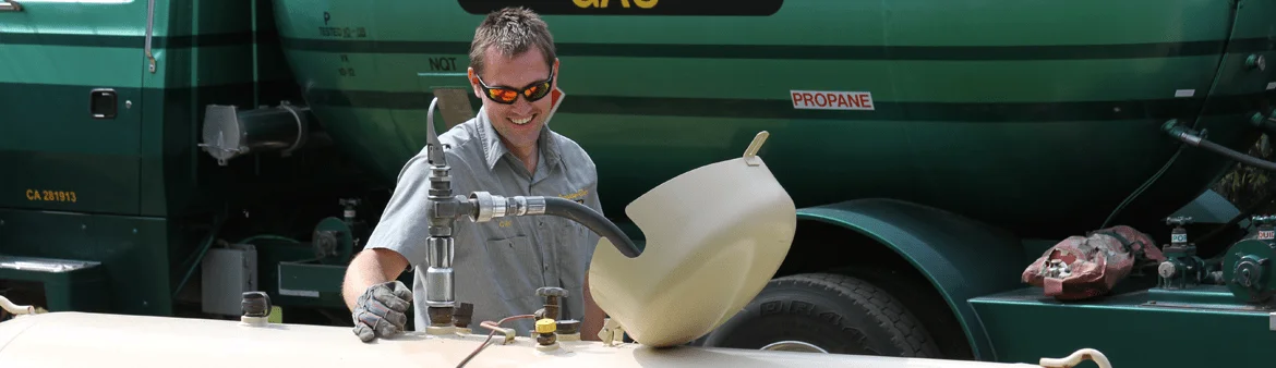 Tank Filling 3